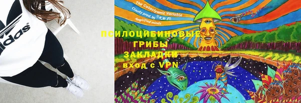 mdpv Алексин