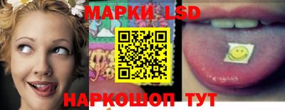 метадон Славгород