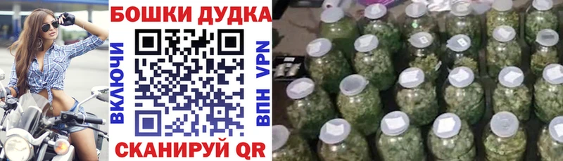купить  цена  Ставрополь  Марихуана тримм 